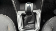 Dacia Sandero Stepway 1.0 TCe Journey 5dr CVT Petrol Hatchback